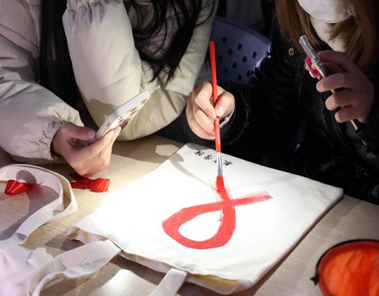 D89FE89614DF3251E1D0991A11569EAB