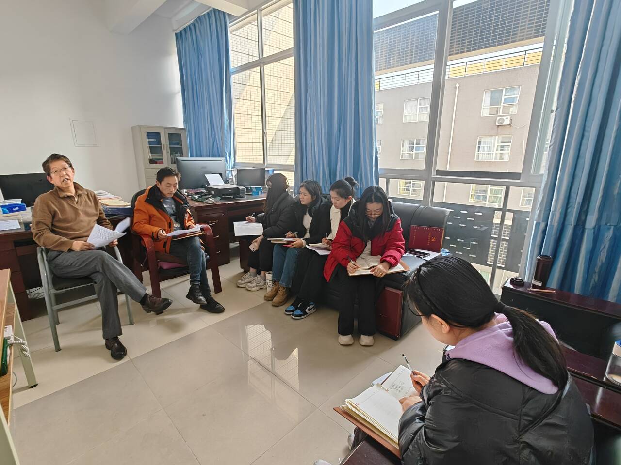 说明: C:\Users\Administrator\Documents\Tencent Files\2954331391\nt_qq\nt_data\Pic\2025-03\Thumb\2517394efe5ad9241736c8e4f0c3f2fd_720.jpg