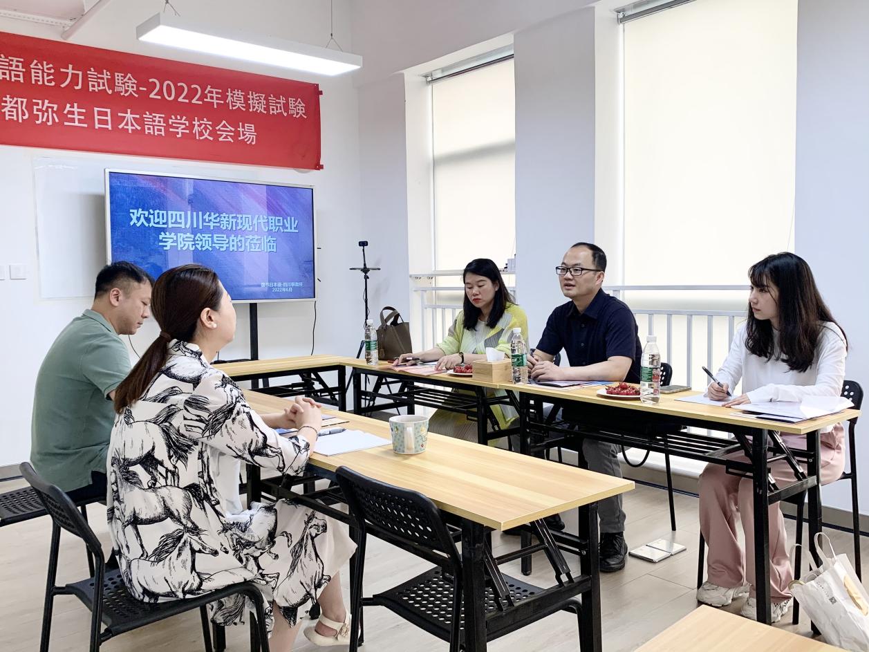 说明: 3911B0C32653A2230848B375BF6A8D51