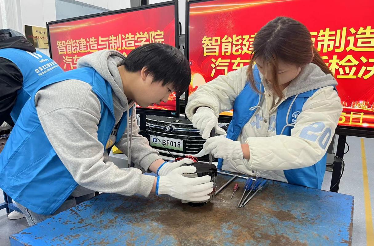 说明: 图示, 示意图 中度可信度描述已自动生成:ver1