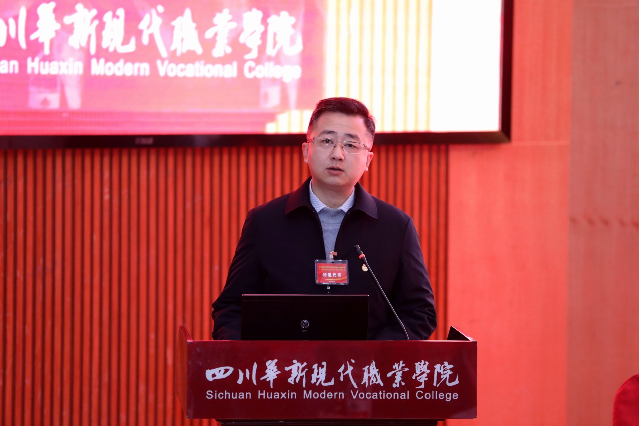 说明: F:\2020双代会\双代会\CX4A2633.JPG