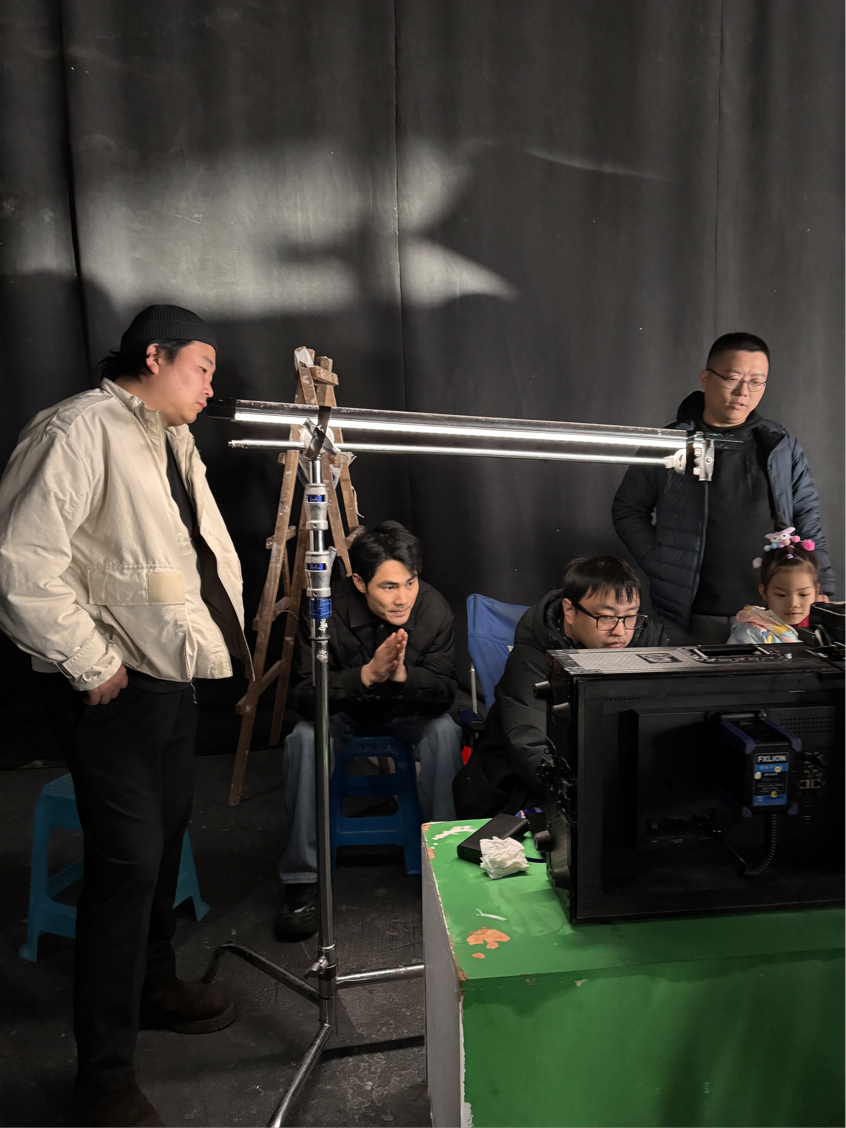 2025-03-10 18:27:38.308000