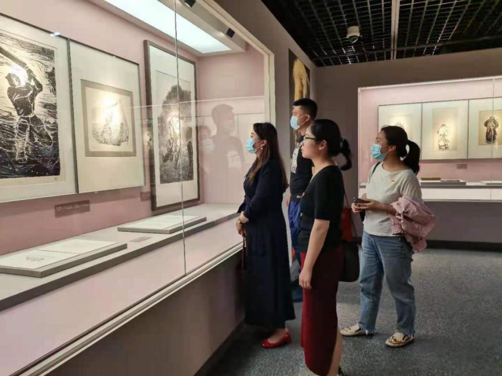 说明: mmexport1619761108998