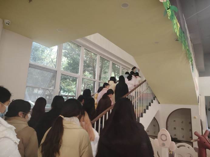 说明: C:\Users\Administrator\Documents\Tencent Files\1446759939\FileRecv\MobileFile\IMG_20231213_095642.jpg