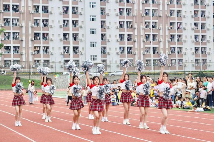 说明: mmexport1685411006070