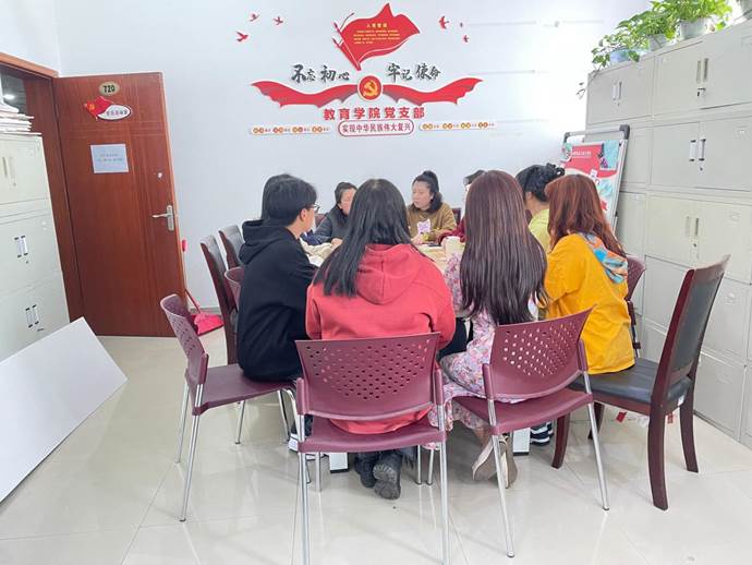 说明: 1A7879BC5C3D9AB3FB64284C4FC6A7DA