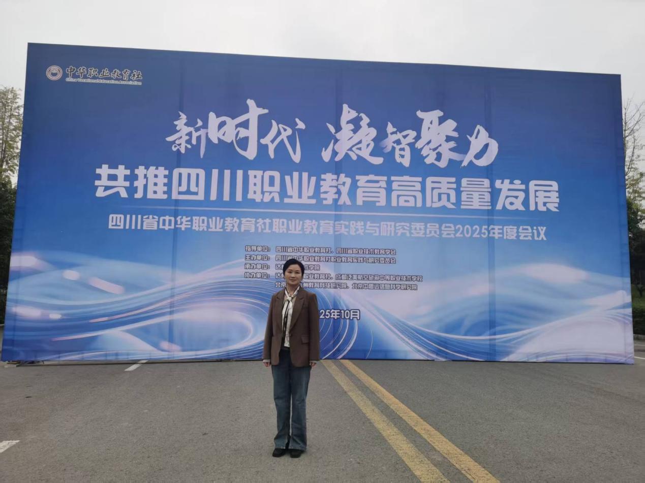 59675ac5c067d6fc9dbff69b2c2bb099