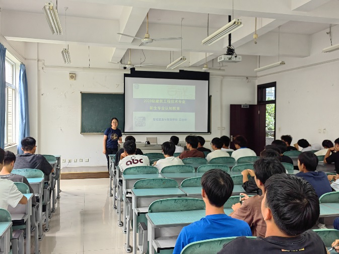 说明: C:\Users\Administrator\Documents\Tencent Files\65249840\Image\C2C\DCC51189A6035DE63769500BF348A6E0.jpg