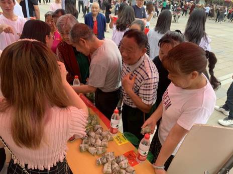 edc004d0f7a587b6aed3eb7e6832fed