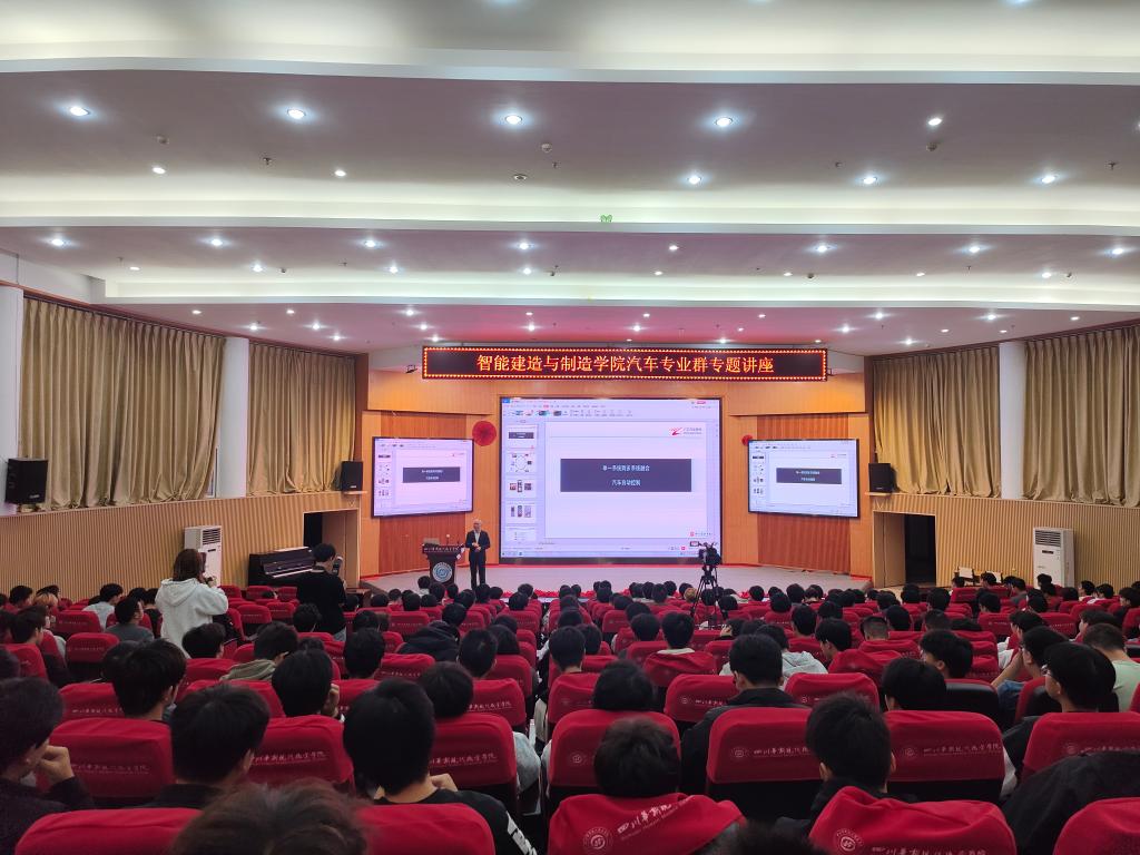 aef14ac576725e9cd22feec9d6f2a748