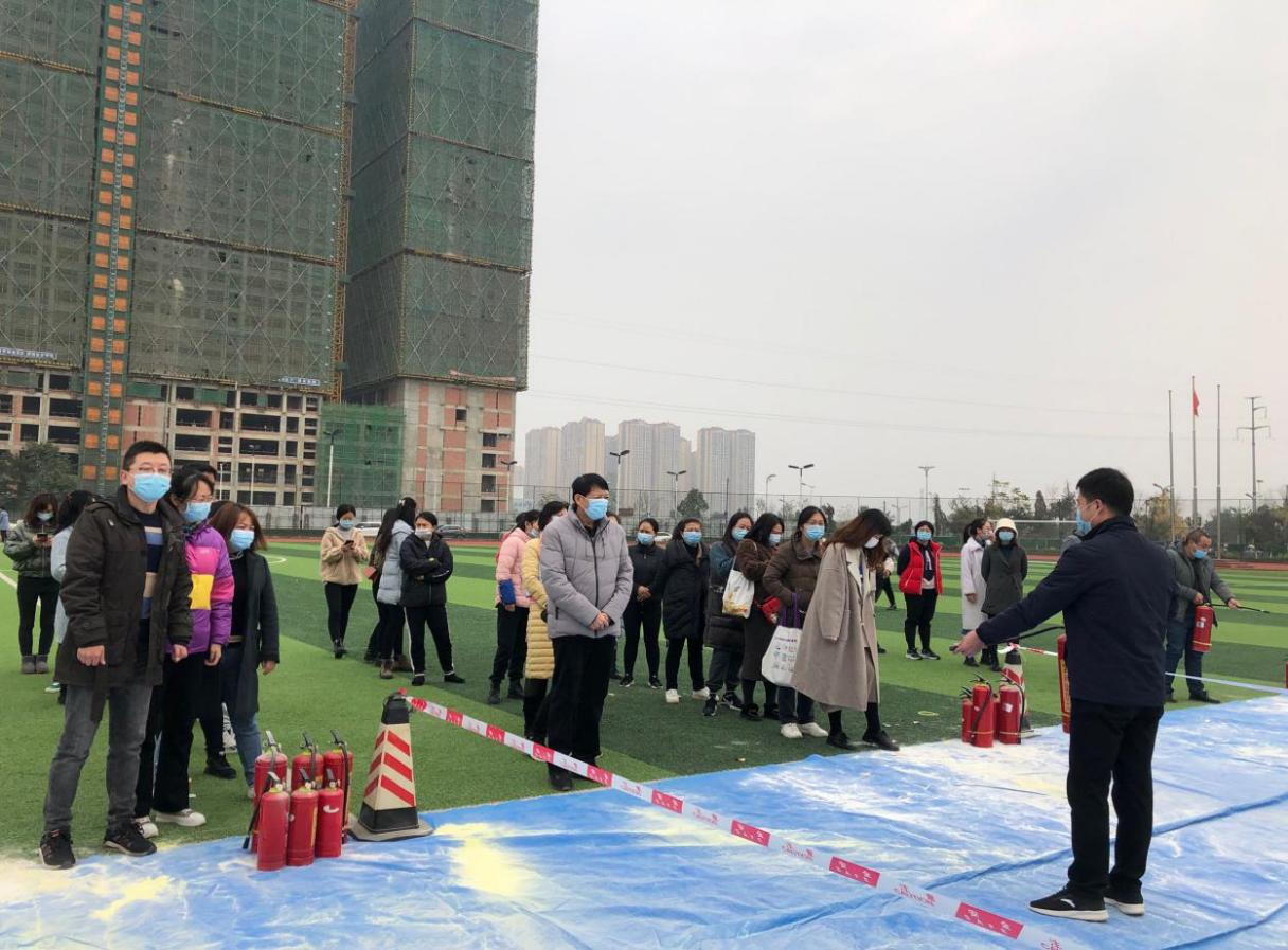 6160972DB90AD7D4704795F0DAB152A6