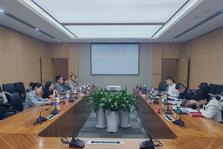 e69b579e7d9212dd5b2335d73450fe61