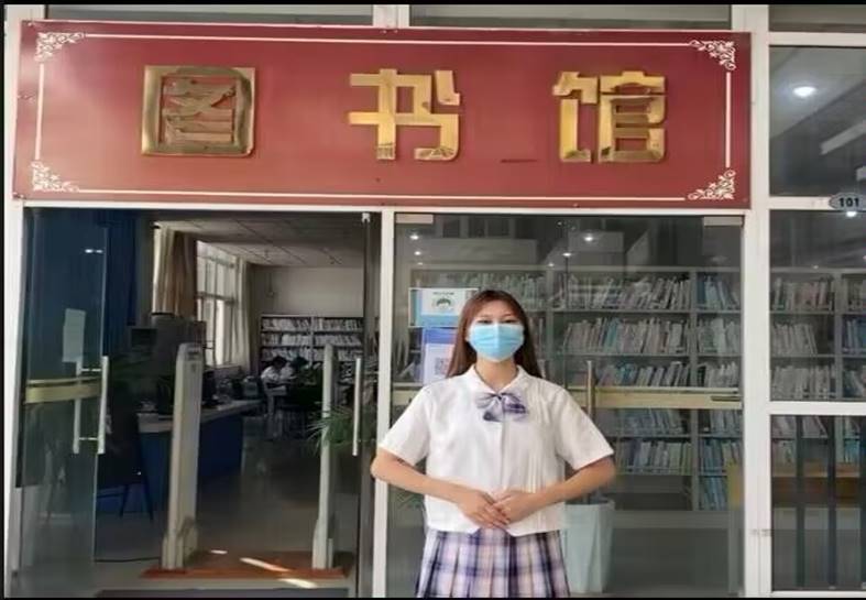 Cache_-3c8babc7bfd1bc94.