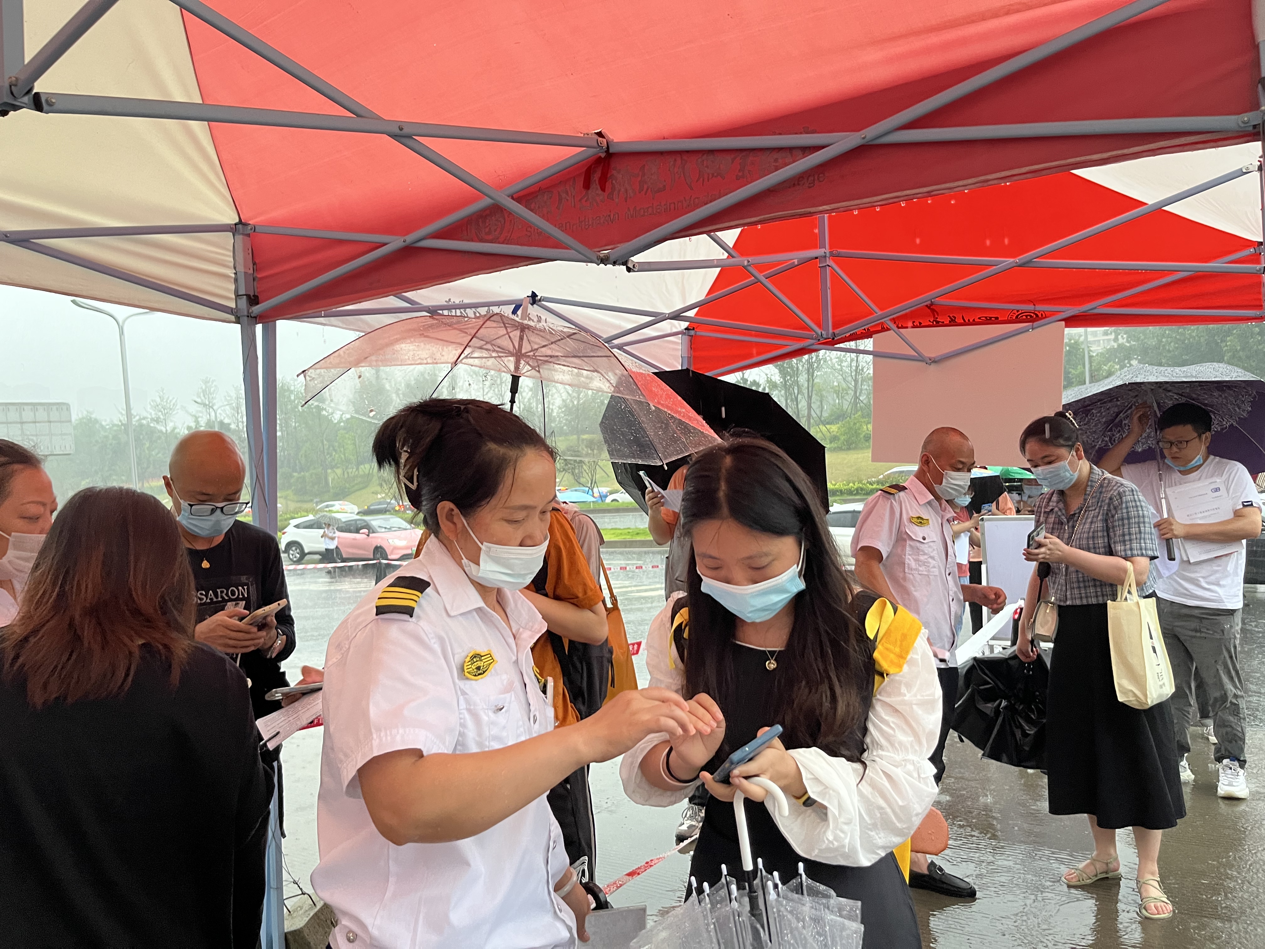 a3f673958cb296500472667ade09e4f