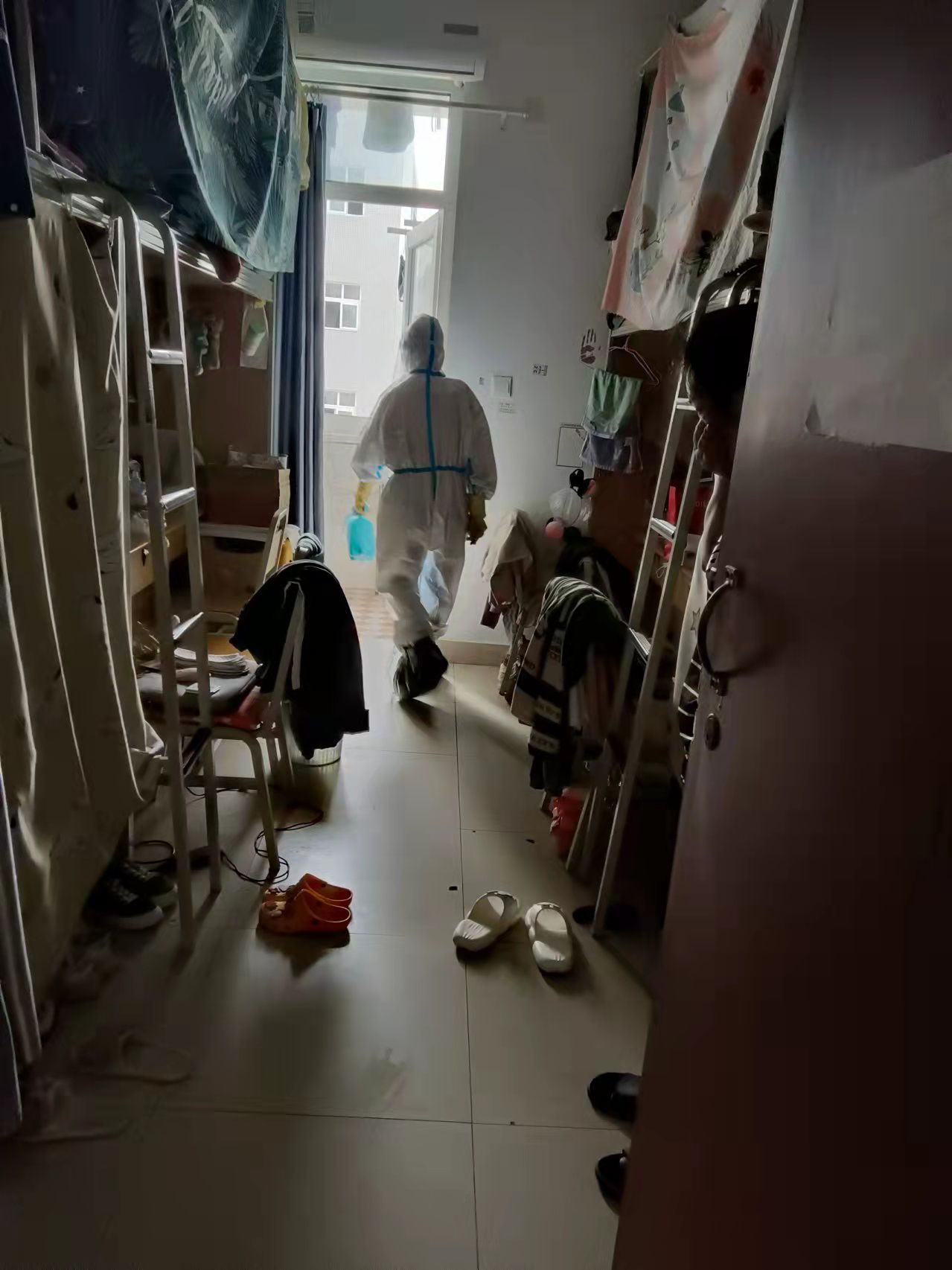 说明: 943BF7E1712C77BD4BE001B67CA0B05D