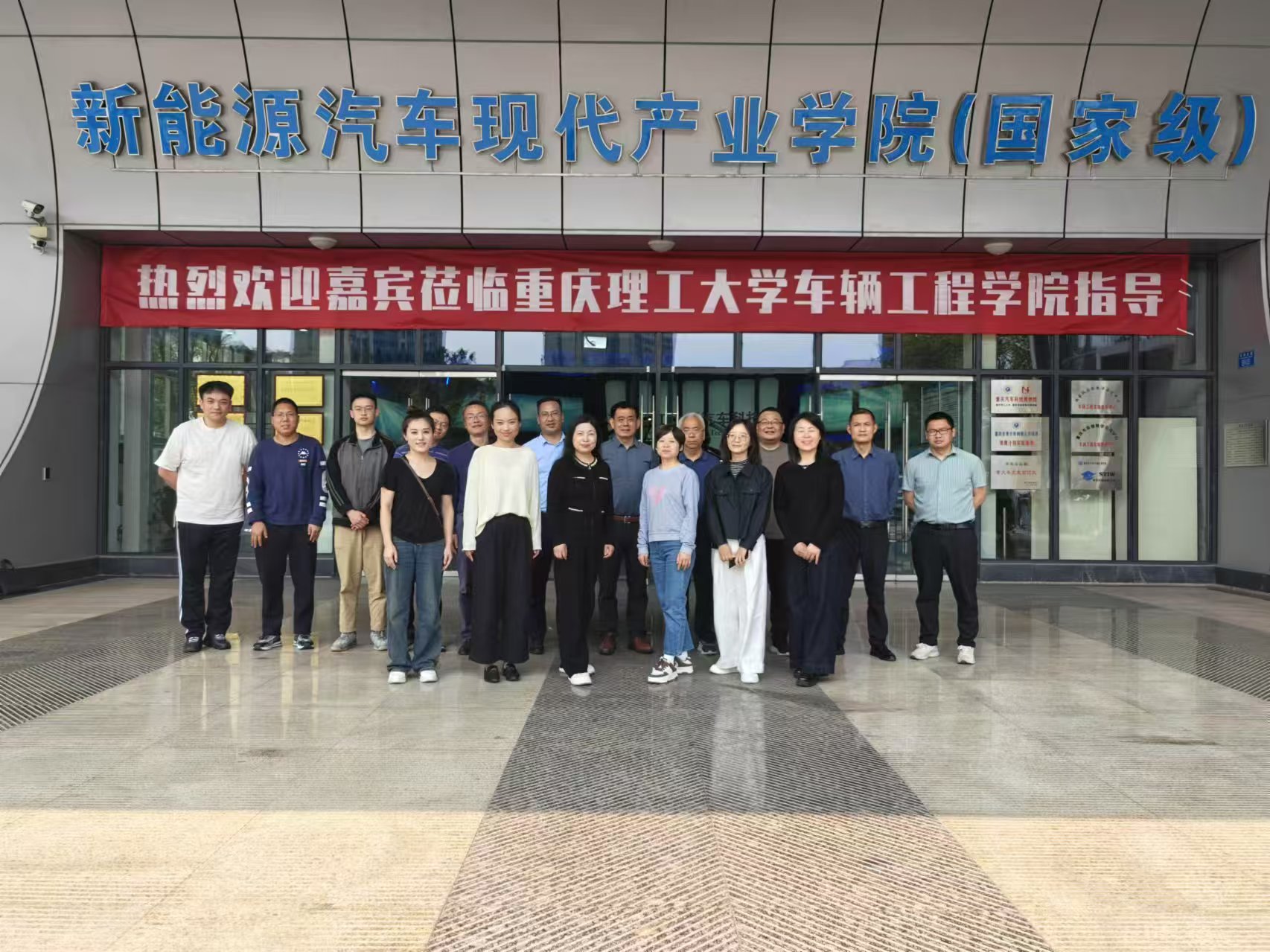 9e2cd4f9e9239796904d64d347a7a60c