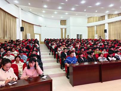 说明: C:\Users\Administrator\Downloads\A68F1E9172BA00ABA4EF5F2E63E02CE9.png