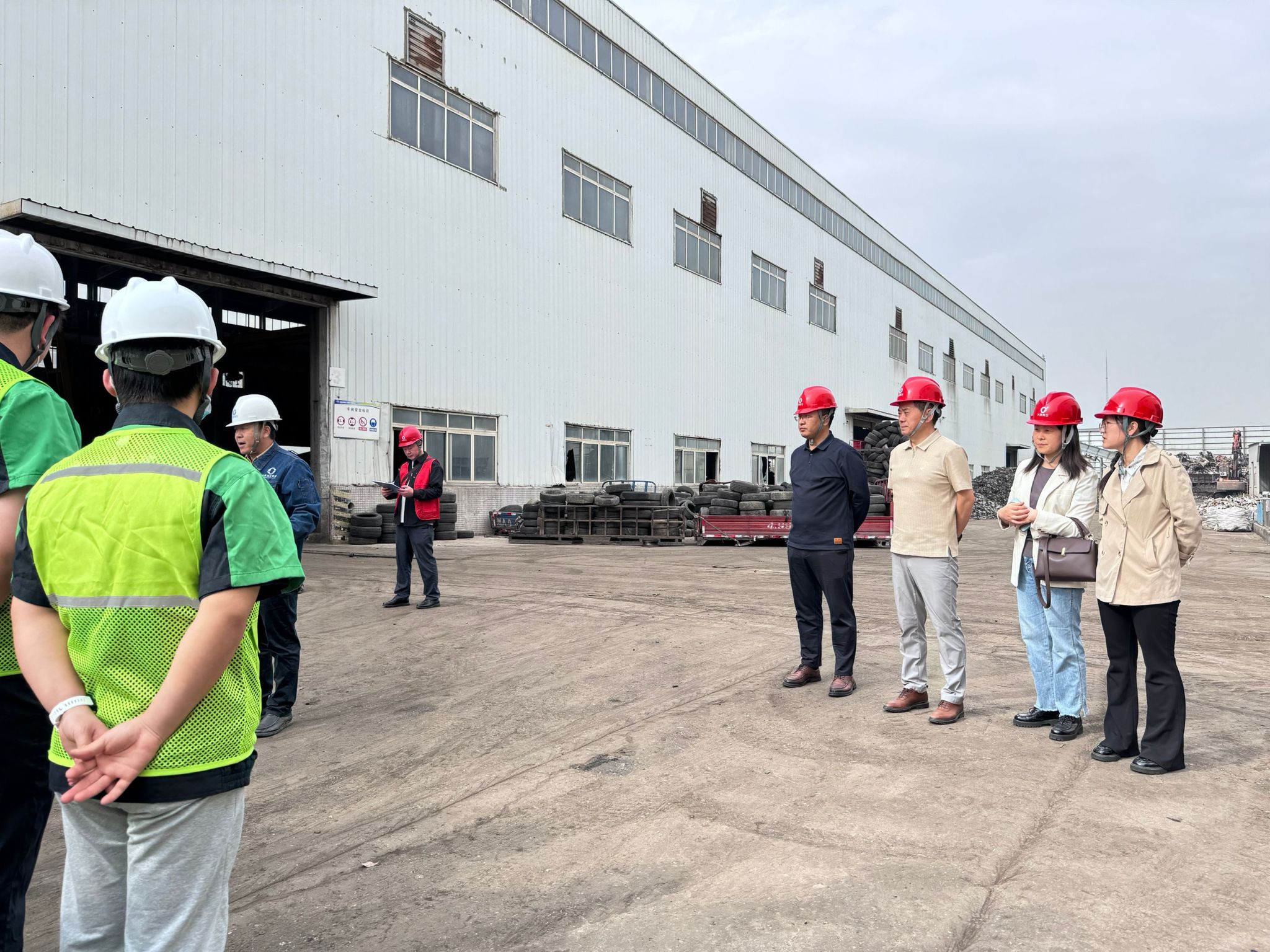 91105C86E5D91219DB4AA885D98E6984