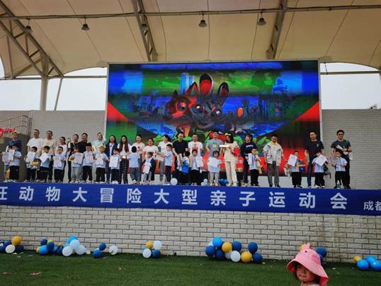 7b9f1d3272b4298f3531e88efa3afa9a