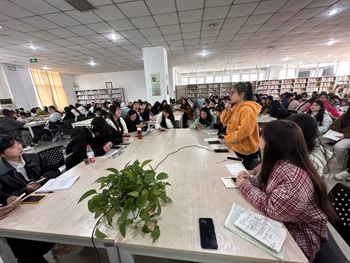 00e1dab390264e7c773b97afba966c8