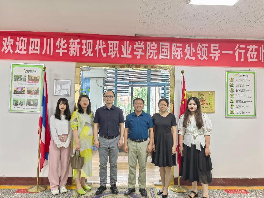 说明: 143F45D153A710D8D99D90EA748CFB80