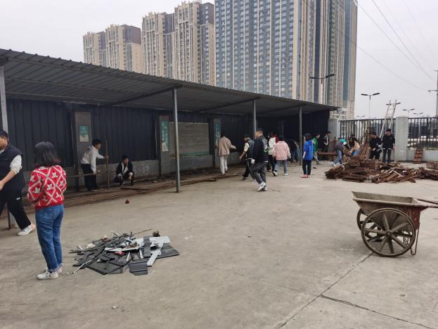 ~U1NP({)S1Z%ZCEV@}MY6AA