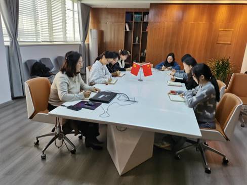 cf029b0dcd020891eb901abfc670e5fc(20241205-132351)