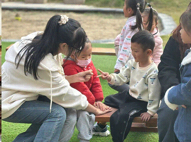 说明: 73e18eb8c3d1b223819cca12fc952bb,说明: 4a018f8e7145e9d4a2eb7eaf497ad2b