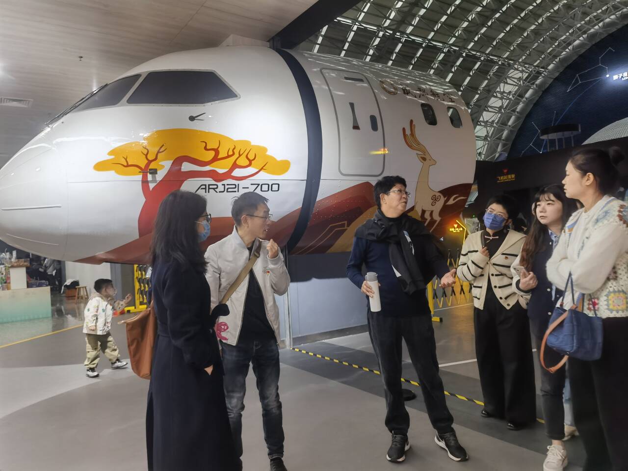 说明: C:\Users\Lenovo\Documents\Tencent Files\444042085\Image\Group2\0`\_N\0`_NK18K3SVLZEX~RPI1G~R_tmb.jpg