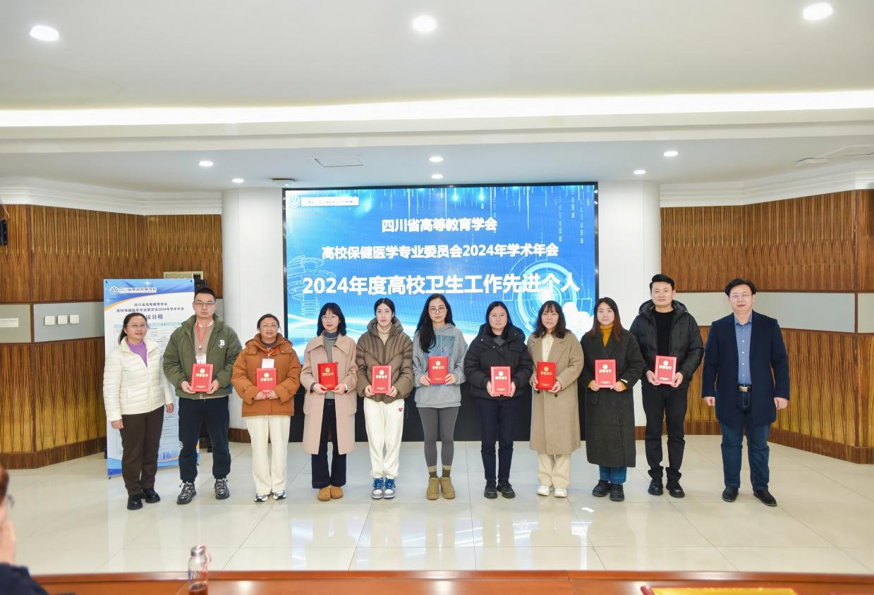 b4e6cd68990ea83db484e3c70a2f5d03