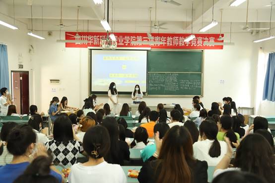 说明: C:\Users\Administrator\Documents\Tencent Files\369279388\FileRecv\MobileFile\IMG_2218.JPG