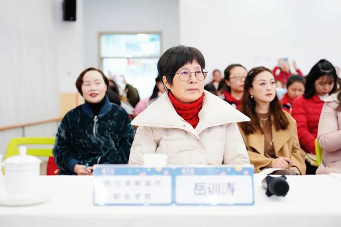 说明: https://mmbiz.qpic.cn/sz_mmbiz_jpg/ibEiaxIQ8P0BhrpzzgtPCnl4WBWAj7ibia0OiaL0urZZGs9l6VmIPJgfscgVGlX1lTkF377wvftceqicC4WwfgoQSLRw/640?wx_fmt=jpeg&wxfrom=5&wx_lazy=1&wx_co=1