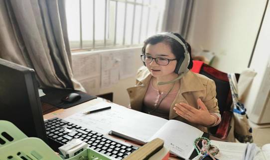 说明: C:/Users/hp/AppData/Local/Temp/picturecompress_20220317100309/output_1.jpgoutput_1