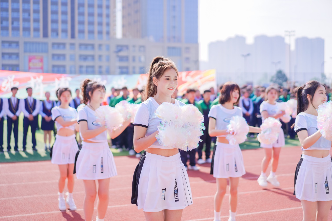 说明: E:\24春\学生\智能\DSC05280.JPG