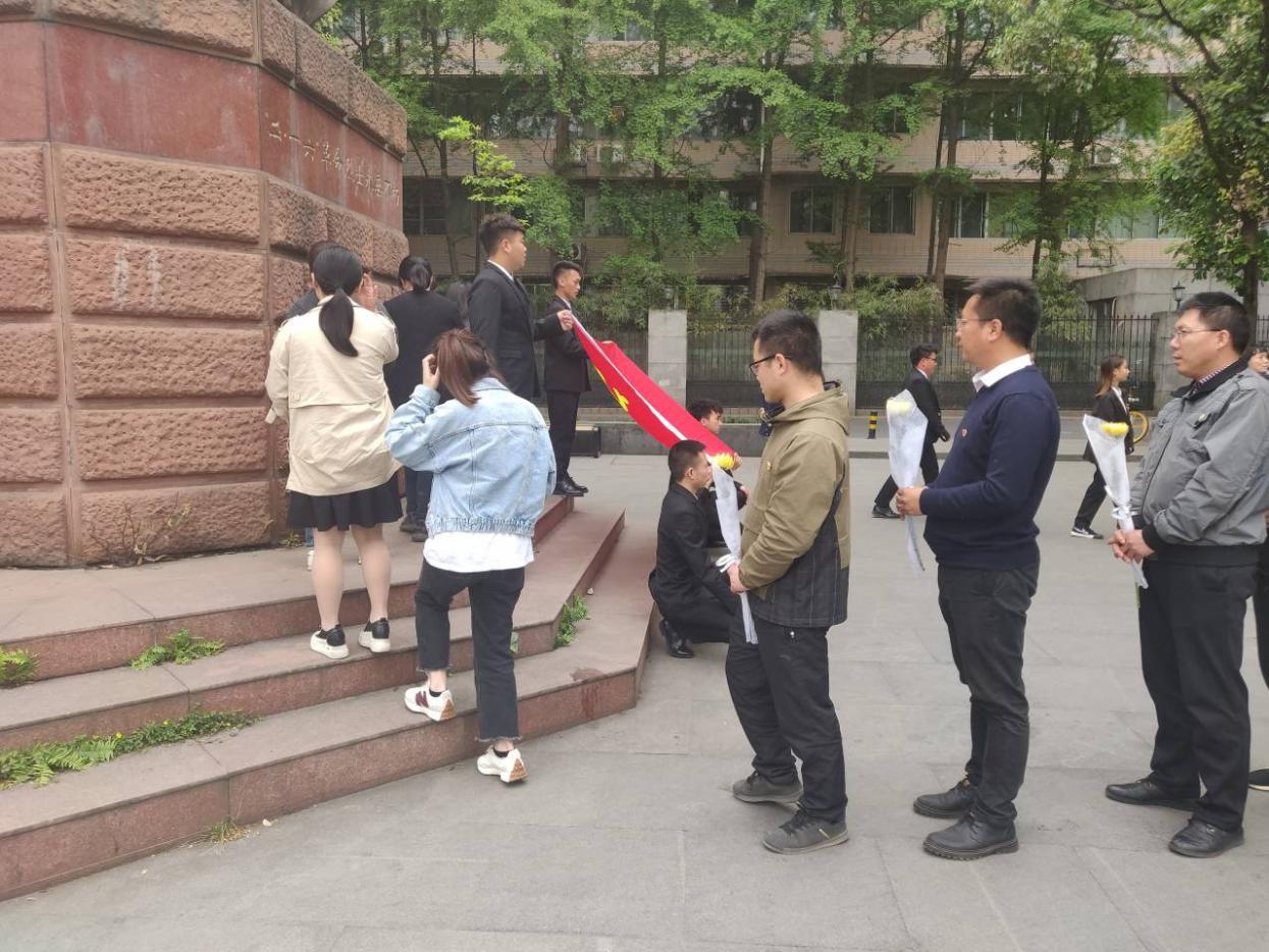 Cache_6d7f46f651b3db68.