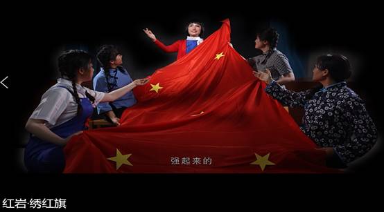 说明: C:\Users\Lenovo\Documents\Tencent Files\444042085\FileRecv\MobileFile\Image\`2SJA9CF`9BVLGCS{DU(RKP.png