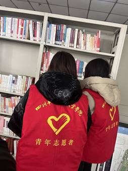 说明: D:\系统文件\Administrator\Documents\Tencent Files\305143316\Image\Group2\PU\8Y\PU8YWU0_E1B5OSADSDRJ$KK_tmb.png