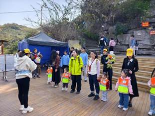 微信图片_20250324002620