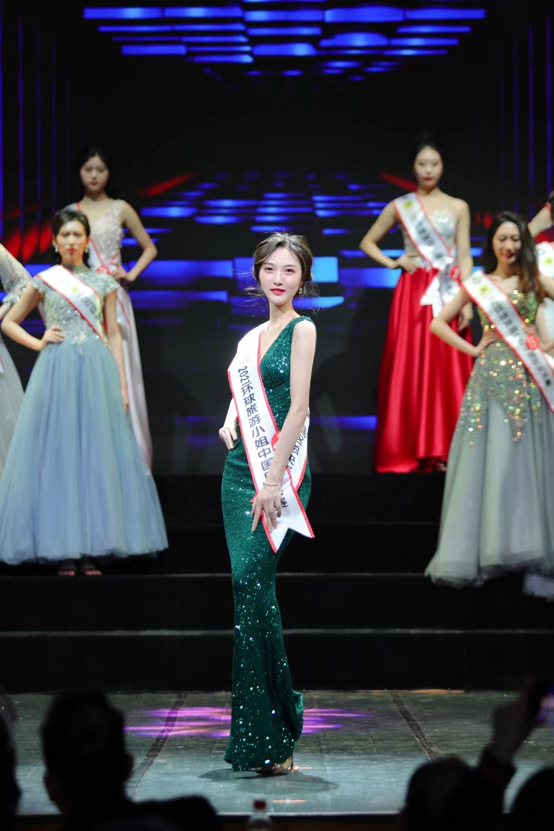 mmexport1639449370166