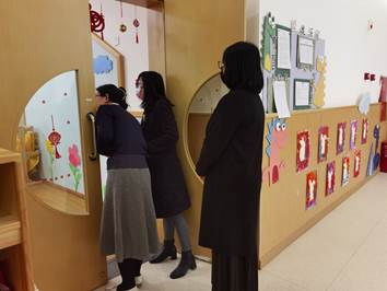 Cache_-6ca9560cea9d0088.