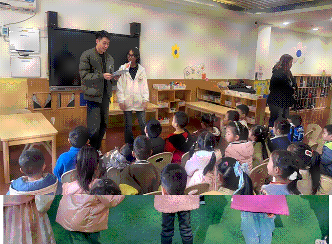 说明: b0772b427eaa4d92abefd3786e88ab1,说明: c1fff3d80898c979a15eb6ecf0f9f32