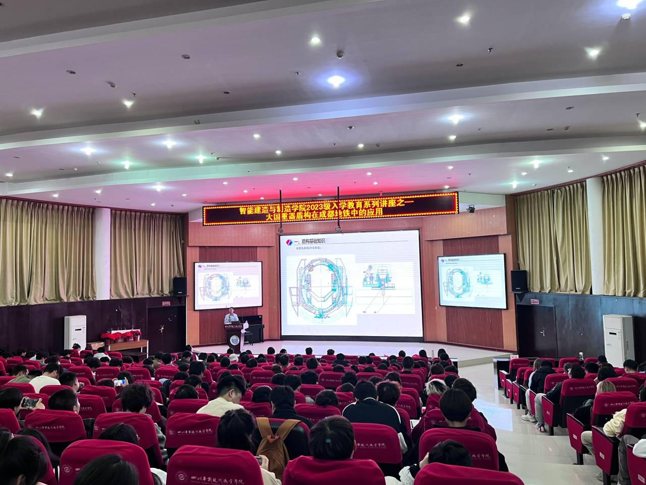 说明: PJH}PM1{WZT2[4~DSVZP)X4_tmb