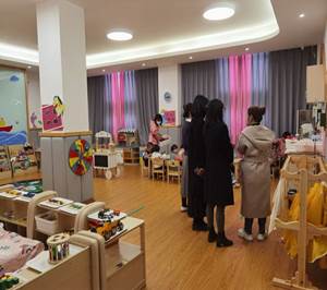 QQ图片20230323112052