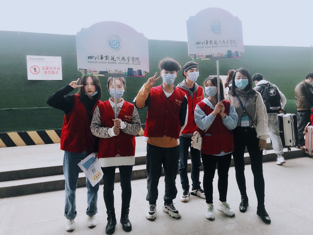 说明: D:\Program Files (x86)\117755303\Image\Group2\C~\%Q\C~%Q_J1)MSBG%(WB`~ZPQ%M.jpg