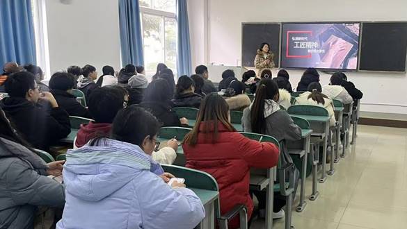 160099faa0602762f59984b2aea0d402(20241224-150154)