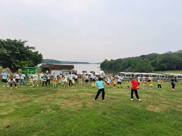 dee1804eab622a0080f43764c78dbca9