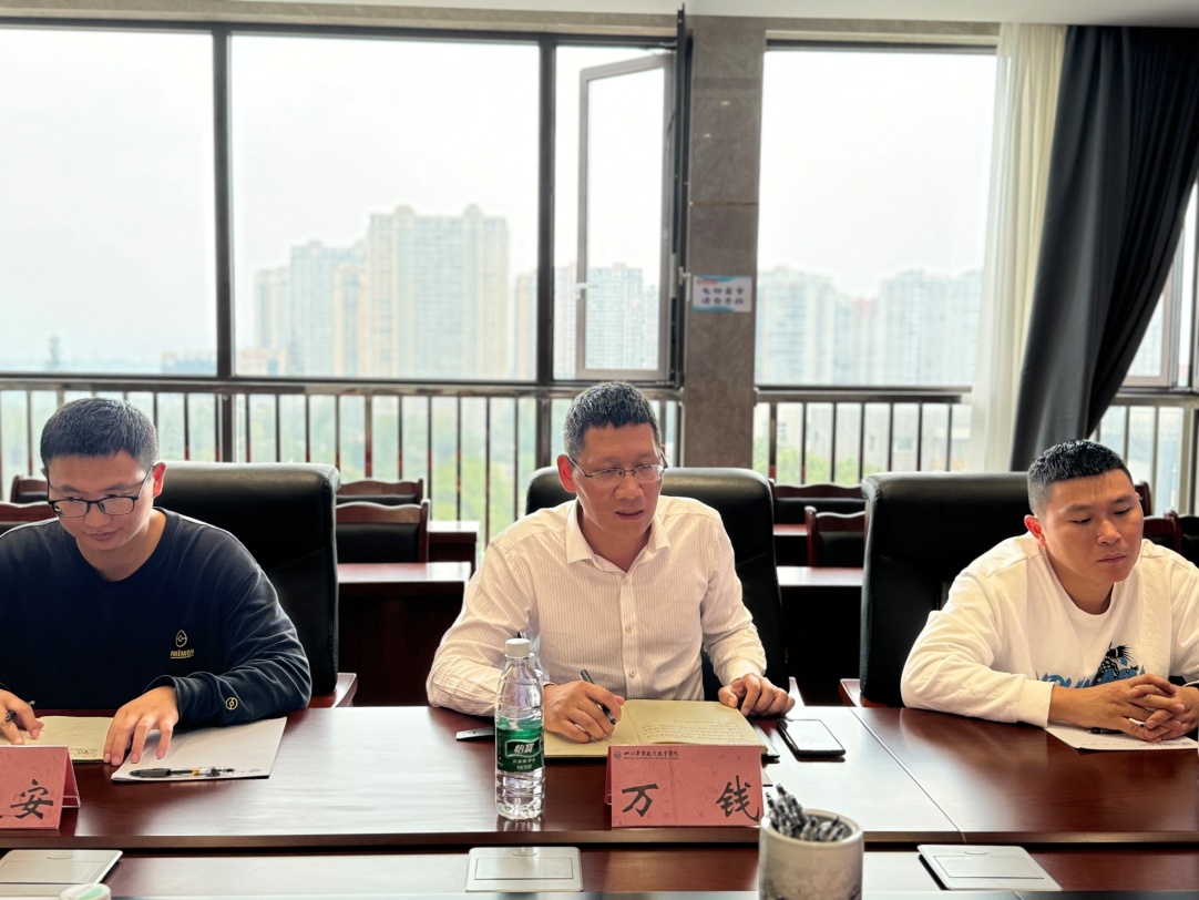 说明: IMG_5891.JPG