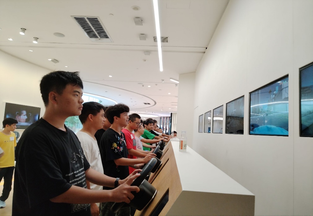 说明: QQ图片20250917124338(2)