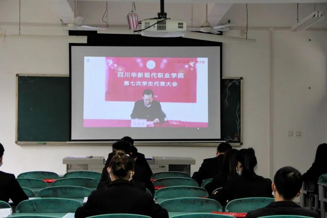 2116fcfd8d62e14b172a33afe48fa4a5