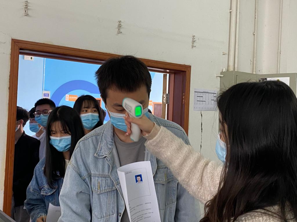 D96B10C3A78E6B878EC64D3C9200235E